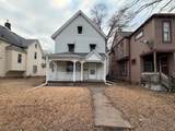718 17th Street - Photo 4