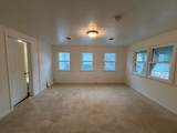 718 17th Street - Photo 31