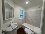 718 17th Street - Photo 32