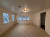 718 17th Street - Photo 33