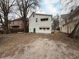 718 17th Street - Photo 5
