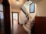 718 17th Street - Photo 6