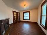 718 17th Street - Photo 7