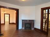 718 17th Street - Photo 8