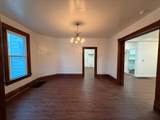 718 17th Street - Photo 9