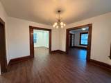 718 17th Street - Photo 10