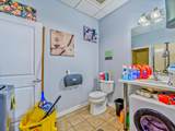 2633 Bryn Mawr Avenue - Photo 8
