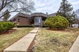 3N550 Crown Road - Photo 1
