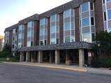 300 Thames Parkway - Photo 1