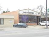 8136 Milwaukee Avenue - Photo 1