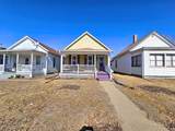 628 3rd Avenue - Photo 2