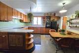 628 3rd Avenue - Photo 11