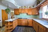 628 3rd Avenue - Photo 12