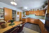 628 3rd Avenue - Photo 13