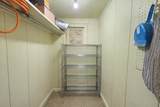 628 3rd Avenue - Photo 14