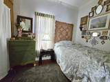 628 3rd Avenue - Photo 15