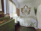 628 3rd Avenue - Photo 16