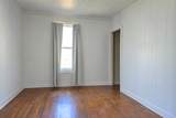 628 3rd Avenue - Photo 17