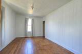 628 3rd Avenue - Photo 18