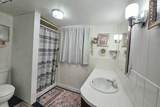 628 3rd Avenue - Photo 19