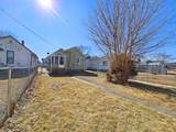 628 3rd Avenue - Photo 20