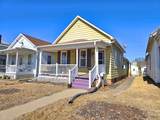 628 3rd Avenue - Photo 3