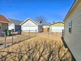 628 3rd Avenue - Photo 21