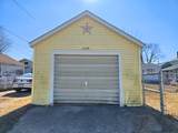 628 3rd Avenue - Photo 22