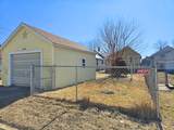 628 3rd Avenue - Photo 23
