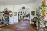 628 3rd Avenue - Photo 5