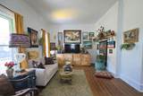 628 3rd Avenue - Photo 6
