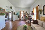 628 3rd Avenue - Photo 7