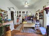 628 3rd Avenue - Photo 8