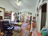 628 3rd Avenue - Photo 9