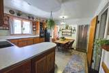 628 3rd Avenue - Photo 10