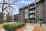 6800 California Avenue - Photo 1