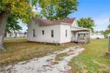 221 Ohio Street - Photo 3