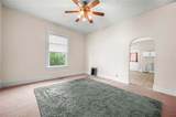 221 Ohio Street - Photo 5