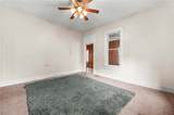 221 Ohio Street - Photo 6