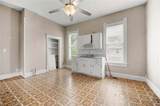 221 Ohio Street - Photo 7
