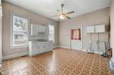 221 Ohio Street - Photo 8
