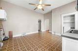 221 Ohio Street - Photo 10