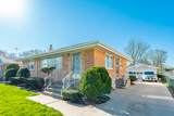 8209 Wilson Avenue - Photo 1