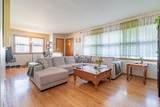8209 Wilson Avenue - Photo 2