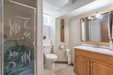 8209 Wilson Avenue - Photo 11