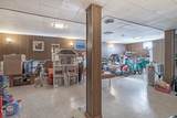8209 Wilson Avenue - Photo 12