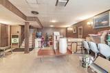 8209 Wilson Avenue - Photo 13