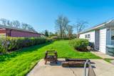 8209 Wilson Avenue - Photo 15
