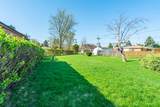 8209 Wilson Avenue - Photo 16
