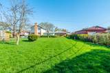 8209 Wilson Avenue - Photo 17